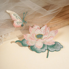 ���w�ɻ������������N  ���L���LDIY���N�h������ ���b�۝n���a��