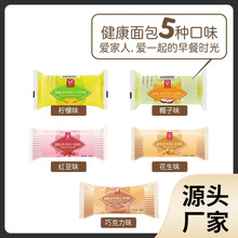 ���D������r��ʿ�����D����I�B��������c�W�����ͽ�����ʳ