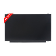 NV156FHM-N42������15.6��220����1920&times;1080��Яʽ������