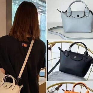 �����¿�����С��Ƥ�μ��б�������������ͬ��Ůʿ����2026�¿�