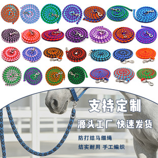 �羳�����������R�K ����Y�R�\�K�R�g�����K˨�R�K��ɫ ���S�F؛