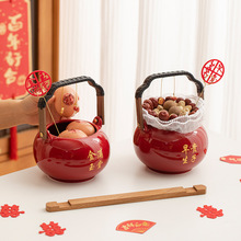 Դ^ӌOͰһYbƷȫϲ[ҼފyŮtɫ̵