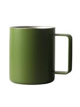 ?316���P������R�˱����W���ӿ��ȱ�ˮ�����ر��p�ӷ��C�̶�