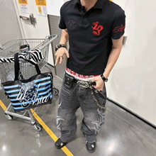 ��ʽ���^�t���̽�polo��������Ů�ļ�����̿�T���Ļ��ٴ�����