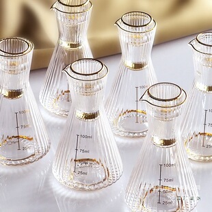 �l�y�־�����o�U�������þ����ֱ��ҾƟo��ʽ���s�����Wʽ���