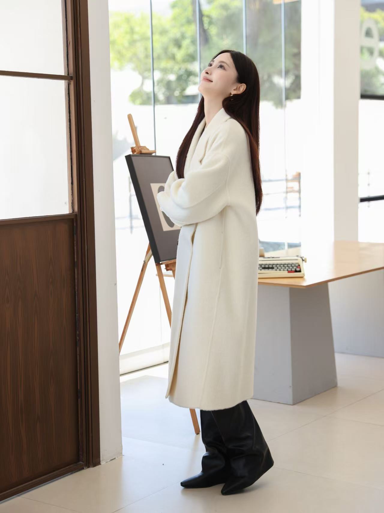 微信图片_20250913143923_464_8