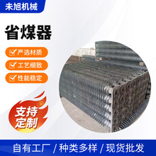 �ĳǏS�� �N��HT200�T�Fʡú���� 2�� �T�Fʡú���ܬF؛�S��