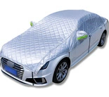 shield front windshield sunshade glass – Car snow shield - car-clothing-style