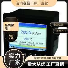 �h�r��ˮ�|�z�y�aƷ-늌��ʃx ��̖:ZXHD/CCT-8301A��̖��M3418��