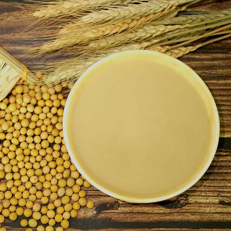 巨樹牌香港白腐乳クリーム桶詰め豆腐乳腐乳汁25kg 飲食業用調味料 非遺伝子組み換え|undefined