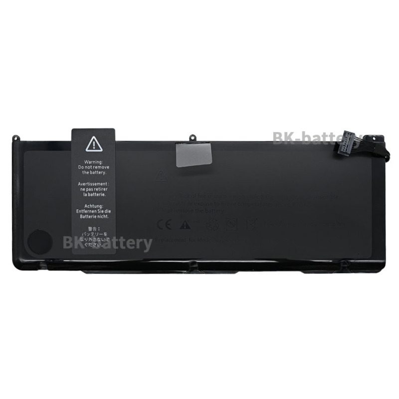 New Applicable Apple MacBook Pro A1297 A1383 EMC 2364 2362 Laptop Battery New Applicable Apple MacBook Pro A1297 A1383 EMC 2364 2362 Laptop Battery