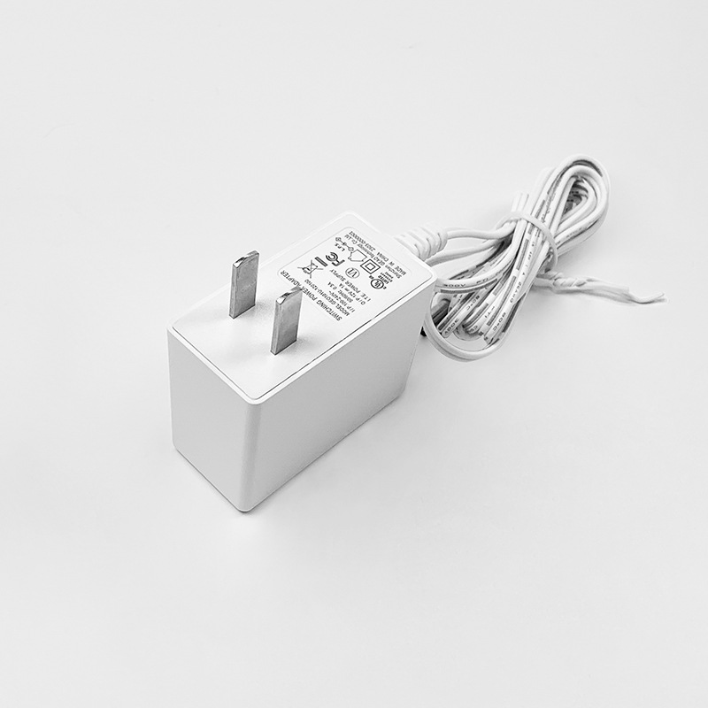 O1CN017sGIVK1nQ47jgZUFB_!!954945083-0-cib.jpg?__r__=1706234115371