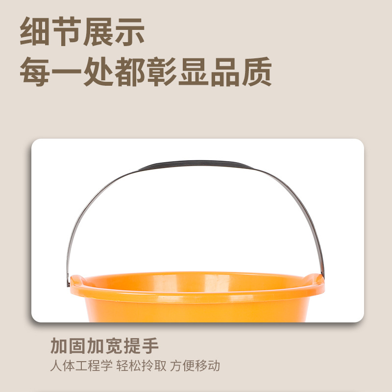 Halloween Pascua calabaza barril dulces calabaza latas decoración de la noche tamaño con barril de mano