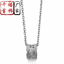 �͹Ž�����y����Ů ���������Ľ���������������yYƷ���l