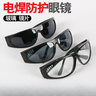 ������ڱ���������ī�R���o�廡��늺����Rƽ���R��ĥ�oĿ�R