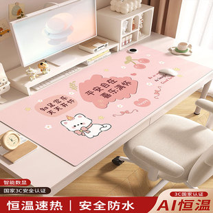 �ӟ���ˉ|����l��|����ů���|Ů���k���Ҹ��ֵ�����|����ů��