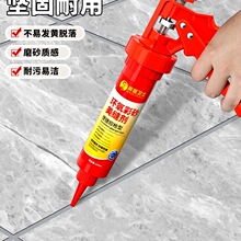 �h����ɰ���p���شu�ɴu��ˮ��ù������p����ů�ù��p���p�z