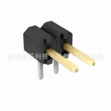 A2-2PA-2.54DS(71)����HRS����ԭװ������ ��Ѷ�ֻ�