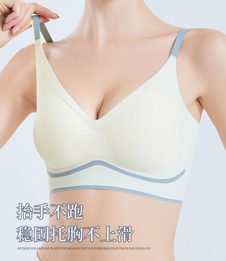 微信图片_20250211224239.png