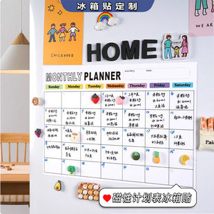 A3Ӌ�������Դ����������ӛ�����԰����䛺ڰ�ܛ�Űװ��N�����N