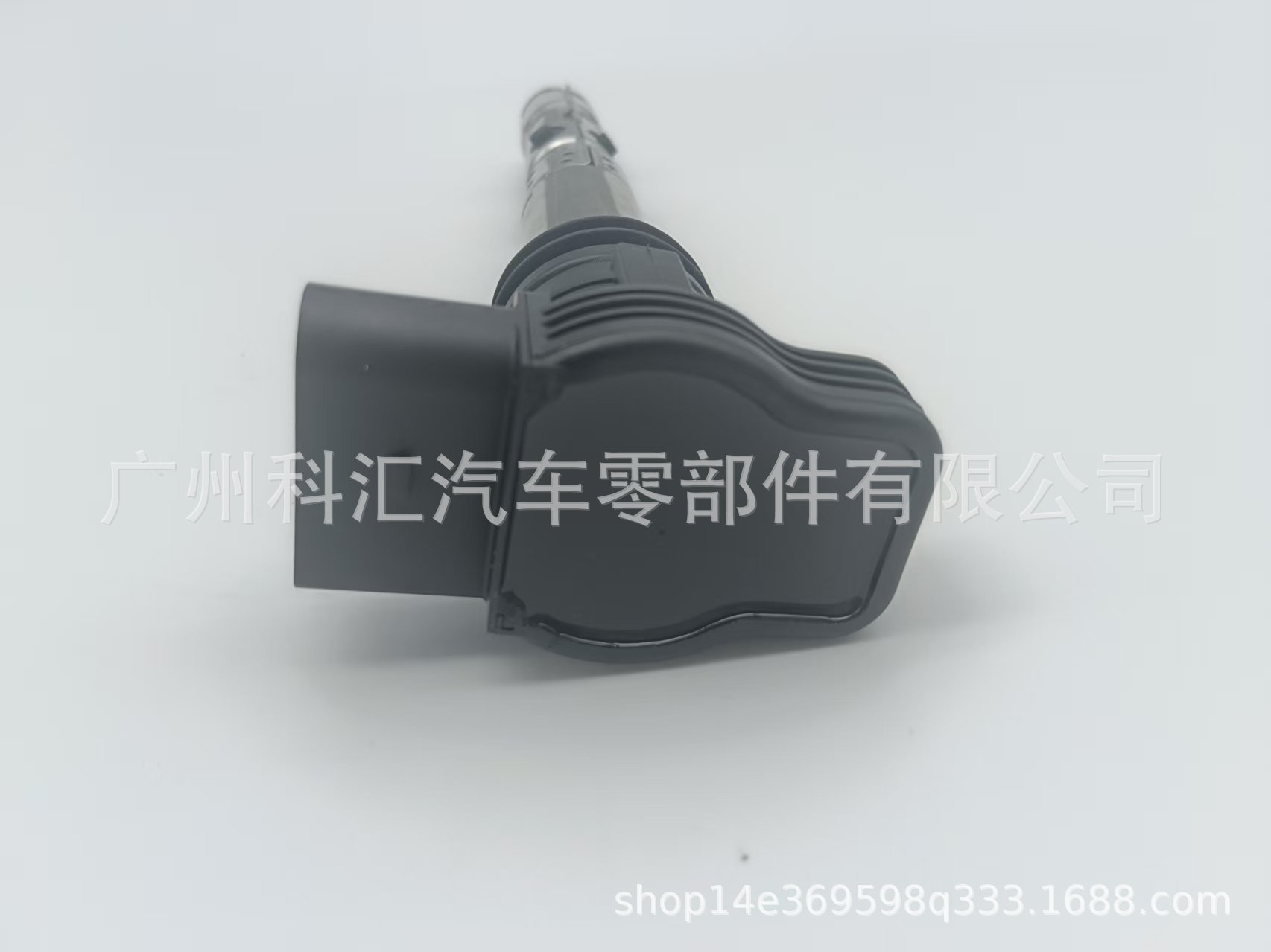 Cross-Border Volkswagen Audi Ignition Coil 06A905115A, 06A905115C, 06B905115R, Uf580