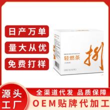 �pȼ���B����ɣ�ظ��ɽ髛Q�������S���ӱ��ᗗ���~���Ƥ���ݲ�