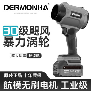 �����u݆�L�ȏ������L�C�늴��L�ȴ�ѩ�C���҉m�L�����I�����L�C