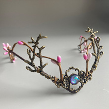 ɭϵ���`�ʹ� ��ɫ�{�������p�@ �ֹ�����ü�ĉ�  ��ɫ���ݰl�