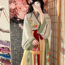 ԭ����һ·���������ƺ���Ů����������ȹ�����ճ�κ����