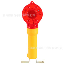 ����LED·�ϟ�����·ʩ����ȫ��ʾ����·�������ظБ�·�F��