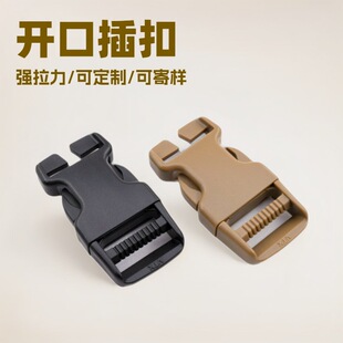�����������ִ��������ϲ�ۿ�����Ʒ�|�����_�ڲ��25mm