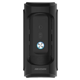 监控摄像机;监控器支架;监控主机