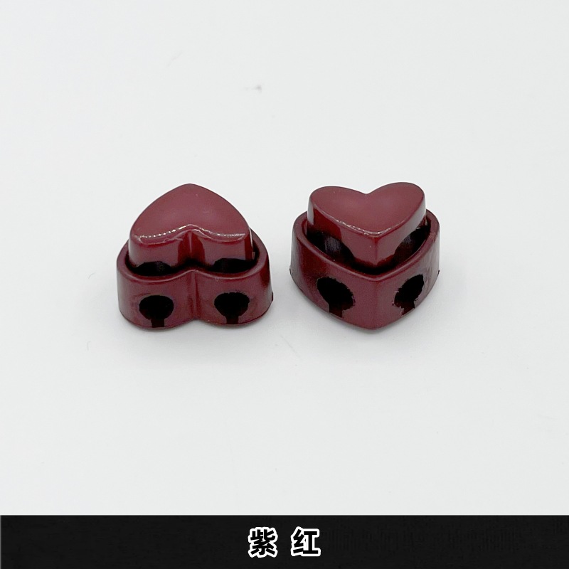 QQ图片20231018193831_副本