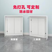 �؟��ˮ���ړ���������������ů���ڳ�ů��Ƭ�_�P�y�T