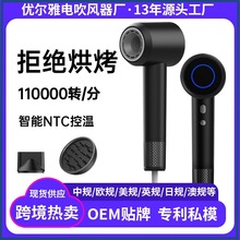 11�f�D����늴��L�C����ؓ�x�Ӱl�ȴ��ʴ����a�ؿ羳�o�~�LͲ