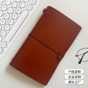 �֎���ӆ���̄��k��ӛ�±����b�����YƷ��˾��I��λtn�Pӛ������