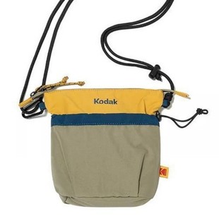 KODAK���_���C���μ�б��С���������\�����e�֙C�ռ{����y�첱