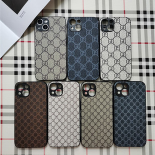 �W���L��ĸG�m���O��16/15/14/13promax�֙C��iPhone12/11��ˤXR