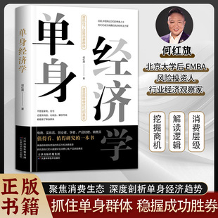 ������������Ⱥ�w���M�������M�Y�����M���T�����Ⱥ�w�����M����