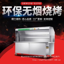 o܇ßtÃ[o܇ƄҹЃӾ