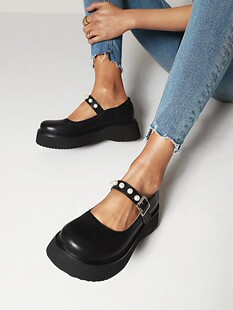 �n���¿��¸����eЬ����ɸ�Ь����O����Ь40-43��a���QЬ
