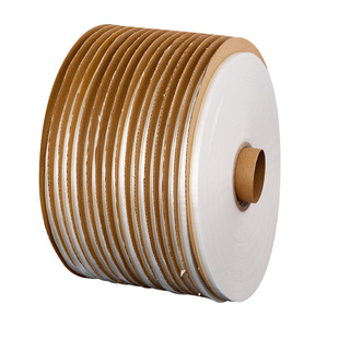 �����z��0.5�z�l��}OPP��PEĤ�p�������ϴ��p���z��ճ�ܷ�