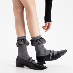 �m��Ů�n����Ͳ���c���~��߅������ɫ��������ϵjk�������m�Ѷ��m