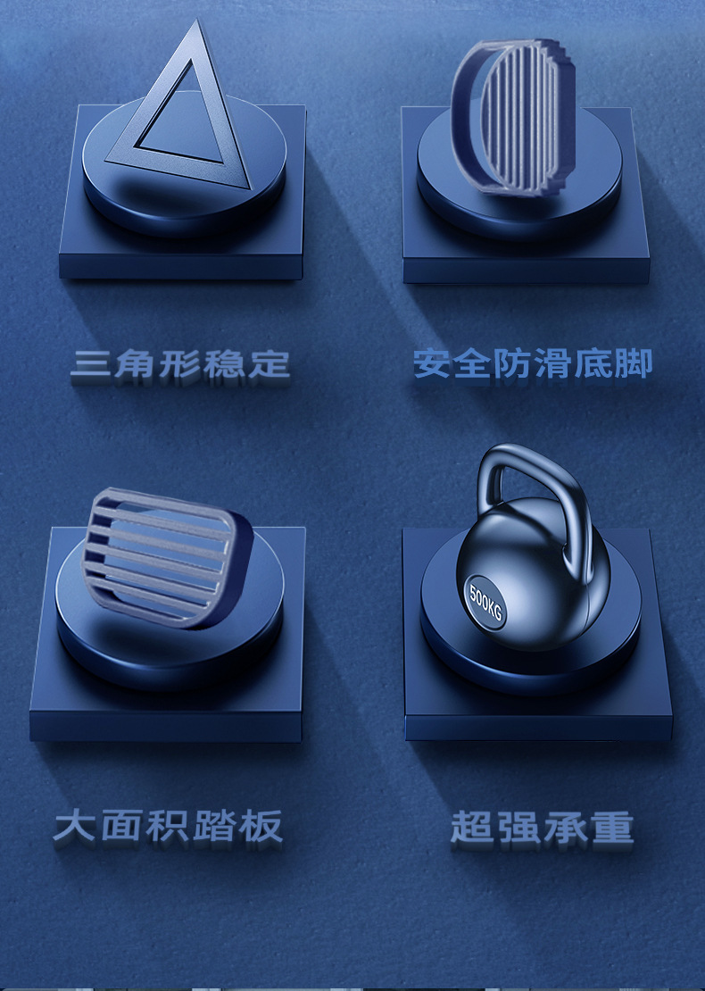 详情_02.jpg