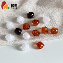 ��Ҏ�tˮ���y�����恆�����pɫ��״���DIY�����ִ������