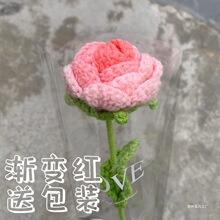 ��Ʒ�ֹ��hᘾ����u׃õ�廨��������ë��õ�����˹��|����H�Y��