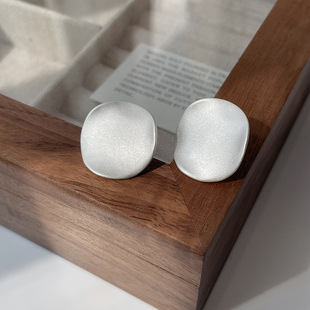 s925���y����F�漚ɰ���ΈAƬ��Ҏ�t���С��ins��2022���³���