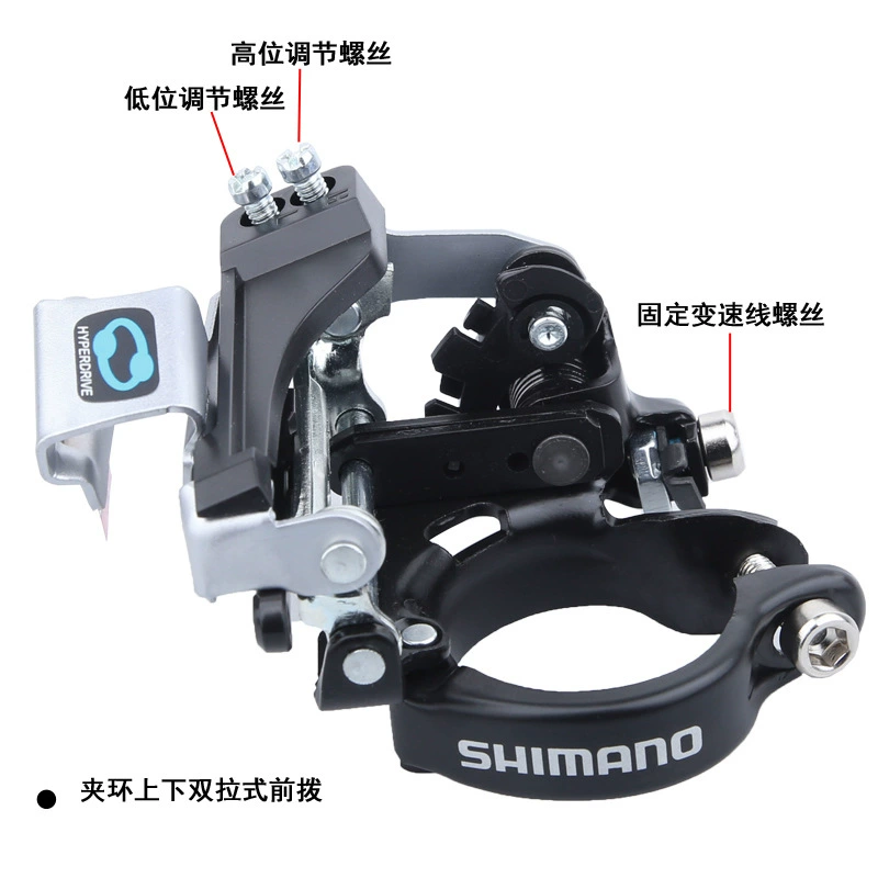 Ximano TX800 Plus горный велосипед до велосипеда 3/7/8/8/21/24 скорости пред-дизайн