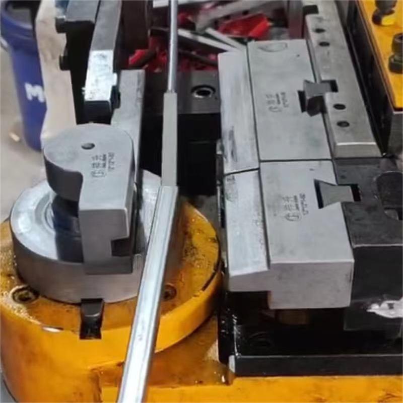 0165707921b3a3b465e49782dc041e