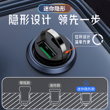 �m���m�ñȁ�����L�hԪPro��PLUS����07�c����dmi܇�d��������